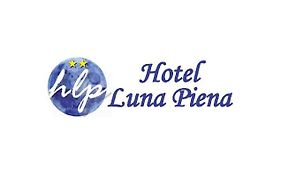 Luna Piena Hotel Anamur